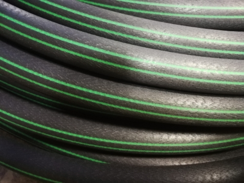 Elastyczny Przewód łączący SPX SP30 Flex Rain Bird