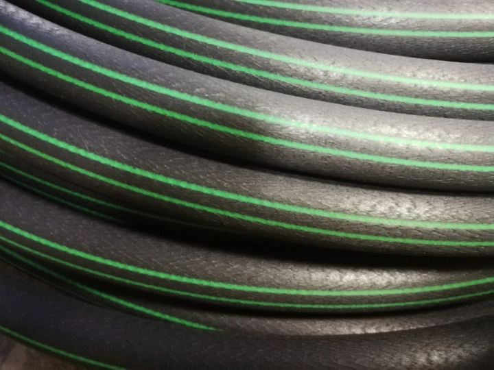 Elastyczny Przewód łączący SPX SP30 Flex Rain Bird