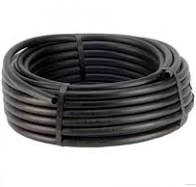 Rura PE 40 w odcinku 1 metr