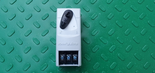 Moduł  Rain Bird 3 sekcje do rozbudowy sterownika ESP-ME