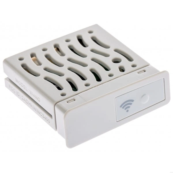 Moduł WAND WI-FI do sterowników X2 Hunter