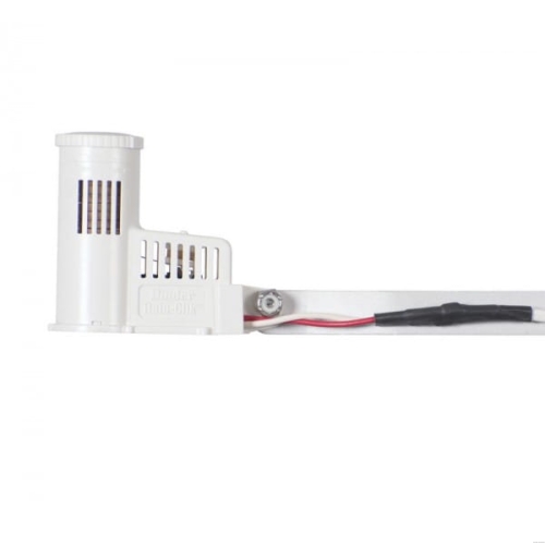 Czujnik opadu deszczu RAIN CLIK Hutner