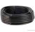 Rura PE 32 w odcinku 1 metr