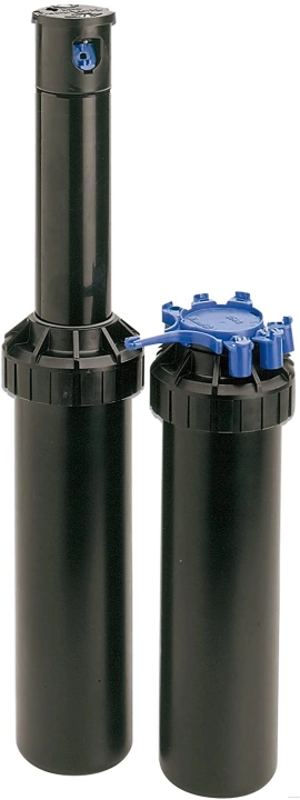 Zraszacz wynurzalny 3504PC Rain Bird