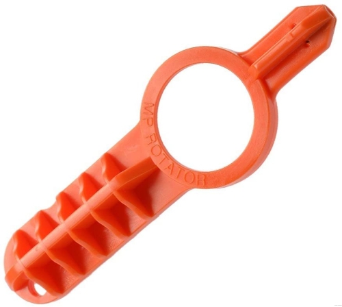 Klucz do regulacji dysz MP Rotator Hunter