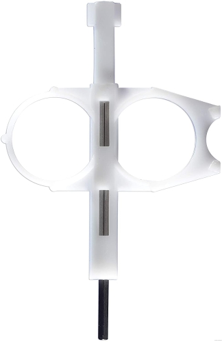 HUNTER Klucz do regulacji zraszaczy PGJ/PGP/I20/SRM