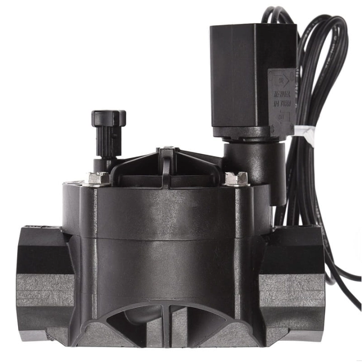 Elektrozawór Rain Bird HV 24V 1" GW