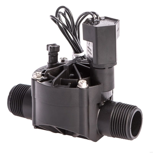 Elektrozawór Rain Bird HV - 1" gwint zewnętrzny