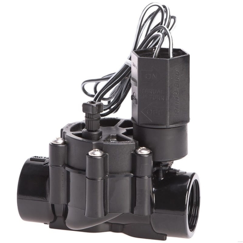 Elektrozawór Rain Bird 100 DV 1" GW 24V