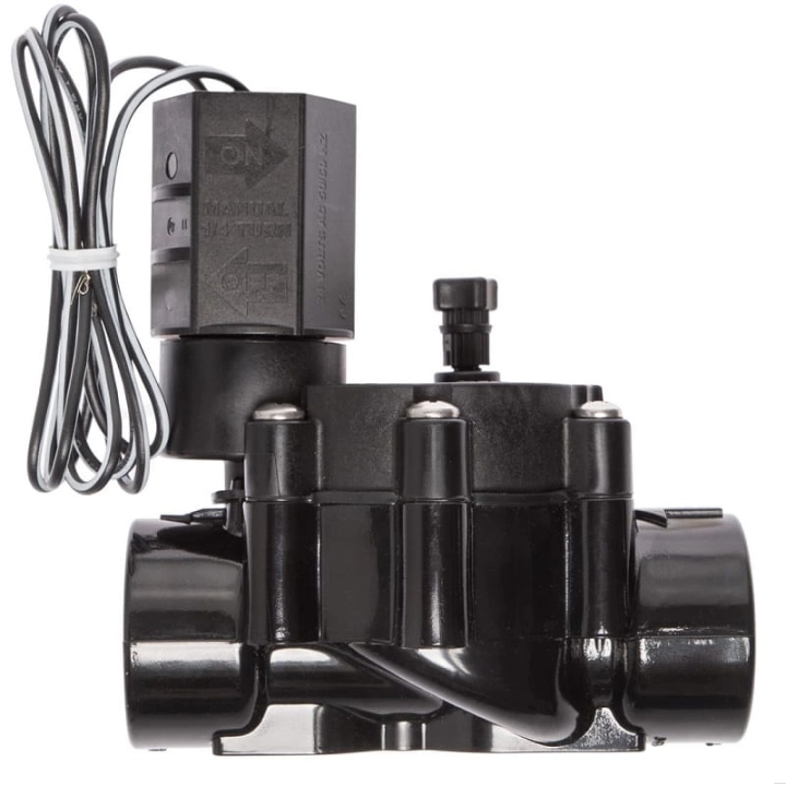 Elektrozawór Rain Bird 100 DV 1" GW 24V