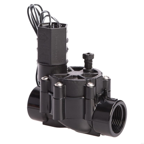 Elektrozawór Rain Bird 100 DV 1" GW 24V