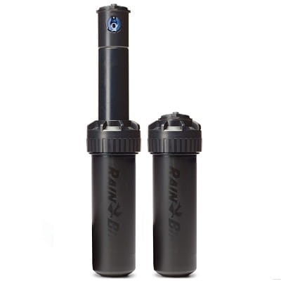 Zraszacz rotacyjny  Rain Bird 5004 PC
