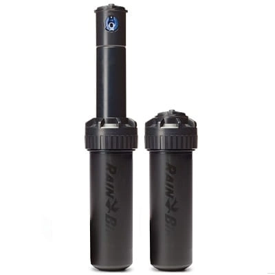 Zraszacz rotacyjny  Rain Bird 5004 PC