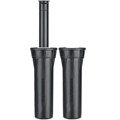 Zraszacz wynurzalny Hunter Pros-04 10 cm do Dysz MP Rotator i statycznych