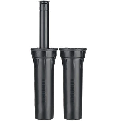 Zraszacz wynurzalny Hunter Pros-04 10 cm do Dysz MP Rotator i statycznych