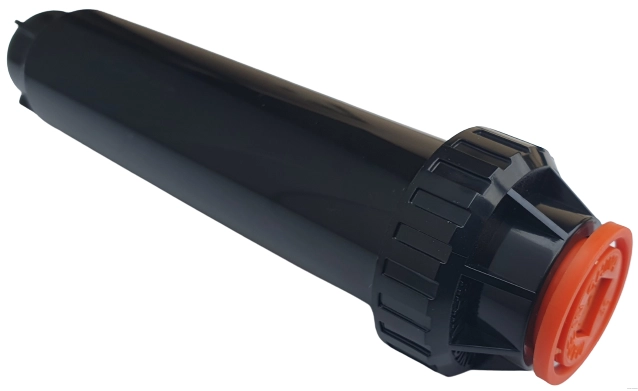 Zraszacz wynurzalny 10 cm Rain Bird UNI-Spray US400 do dysz R-VAN i statycznych