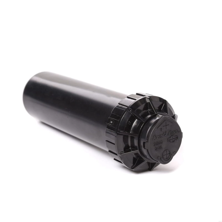 Zraszacz rotacyjny 3504PC Rain Bird