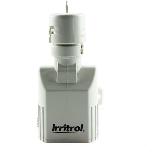 Czujnik opadu deszczu RS500 Irritrol