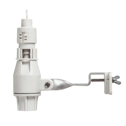 Czujnik Opadu deszczu RX-1,5 Orbit