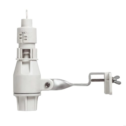 Czujnik Opadu deszczu RX-1,5 Orbit