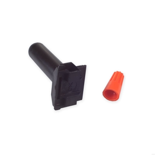 Łącznik kablowy żelowy LK-30 |  do elektrozaworów