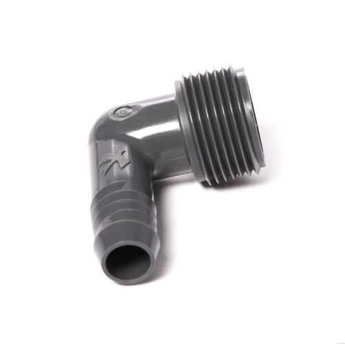 Kolano SBE-075 M(GZ) 3/4" SPX Flex Rain Bird