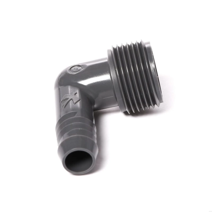 Kolano SBE-075 M(GZ) 3/4" SPX Flex Rain Bird