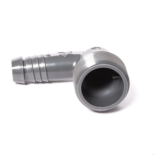 Kolano SBE-075 M(GZ) 3/4" SPX Flex Rain Bird