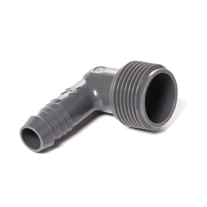 Flex kolano SBE-075 3/4" GZ Rain Bird