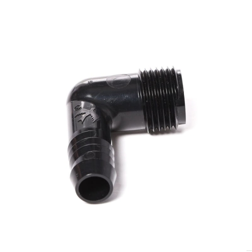 Kolano SBE-075 M(GZ) 1/2" SPX Flex Rain Bird