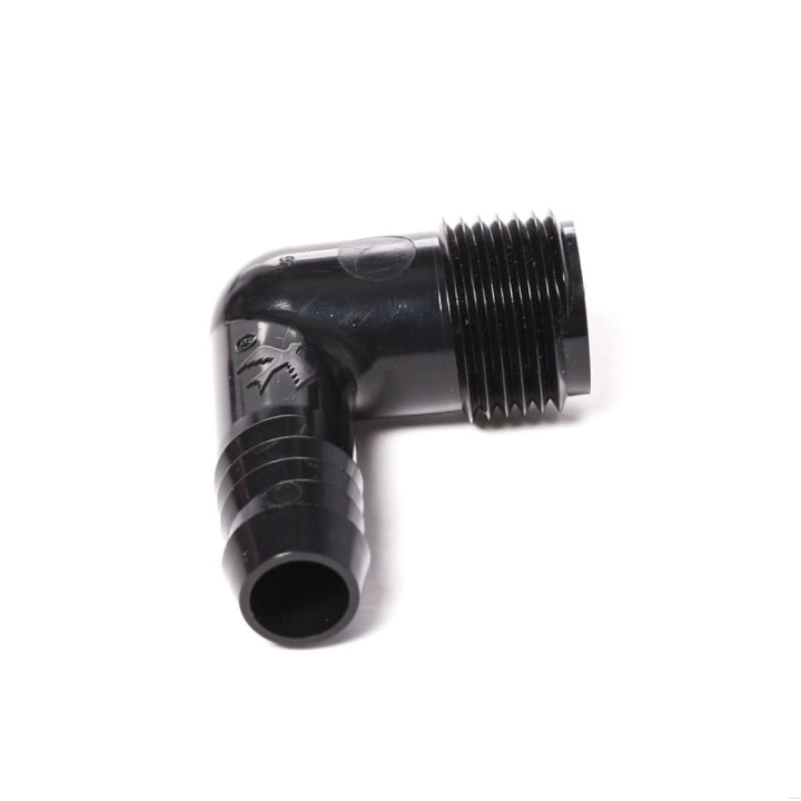 Kolano SBE-075 M(GZ) 1/2" SPX Flex Rain Bird