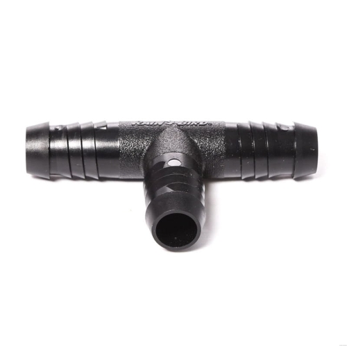 Trójnik SB-TEE 3 x wcisk SPX Flex Rain Bird