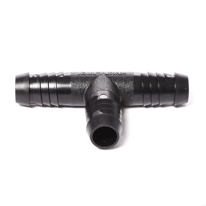 Trójnik SB-TEE 3 x wcisk SPX Flex Rain Bird