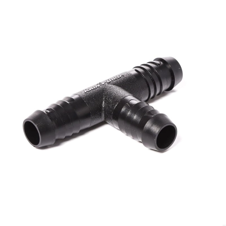 Trójnik SB-TEE 3 x wcisk SPX Flex Rain Bird