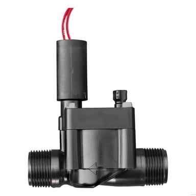 Elektrozawór Hunter PGV-100 MM-B -1" GZ gwint zewnętrzny