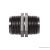 Nypel  PP 1 1/2"