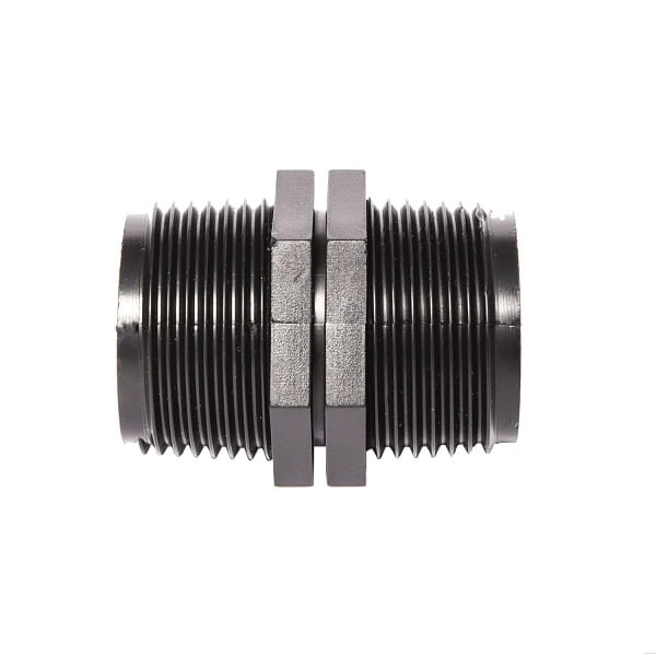 Nypel  PP 1 1/2"