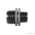 Nypel redukcyjny PP   3/4" - 1/2"