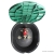 Studzienka poboru wody  z zaworem 3/4" Rainworks
