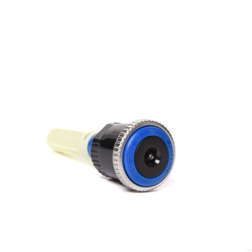 Dysza MP Rotator Hunter MP3000 | 90⁰- 210⁰  zasięg 7,6m-9,1m