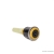 Dysza MP Rotator Hunter MP3000 | 210⁰- 270⁰ zasięg 7,6m-9,1m