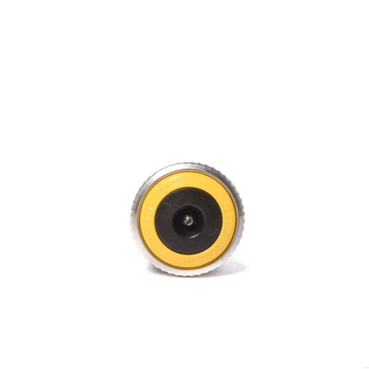 Dysza MP Rotator Hunter MP3000 | 210⁰- 270⁰ zasięg 7,6m-9,1m