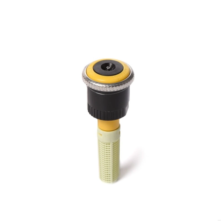 Dysza MP Rotator Hunter MP3000 | 210⁰- 270⁰ zasięg 7,6m-9,1m