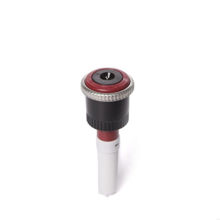 Dysza MP Rotator Hunter MP1000 | 90⁰- 210⁰ zasięg 3,7m-4,5m