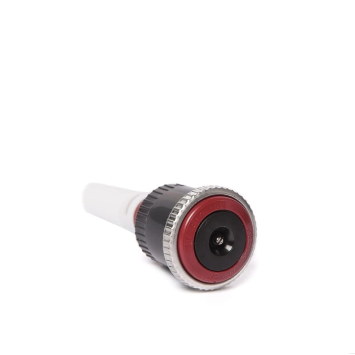 Dysza MP Rotator Hunter MP1000 | 90⁰- 210⁰ zasięg 3,7m-4,5m