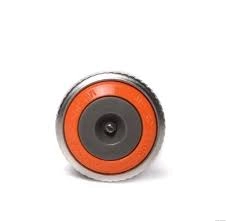 Dysza MP Rotator Hunter MP800 | 90⁰- 210⁰ zasięg 2,6m-3,5m