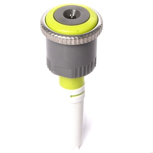 Dysza MP Rotator Hunter MP 800 | 360⁰ zasięg 2,6m-3,5m