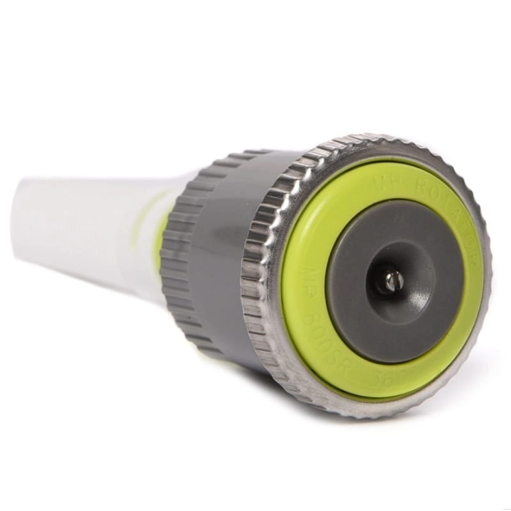 Dysza MP Rotator Hunter MP 800 | 360⁰ zasięg 2,6m-3,5m