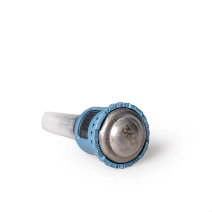 Dysza Rain Bird Rotator R-VAN 14 / 360⁰ (2,4m-4,6m)