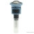 Dysza Rain Bird Rotator R-VAN 14 / 360⁰ (2,4m-4,6m)